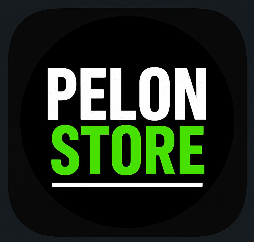 Pelón Store